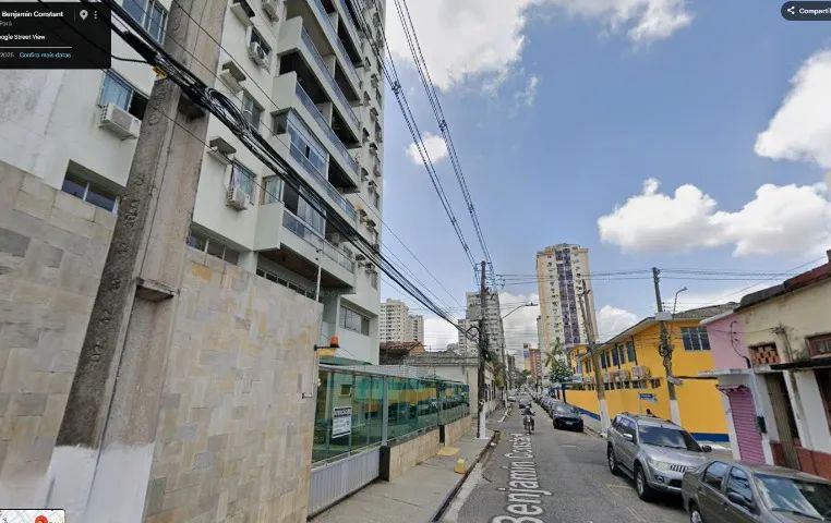  Ed. Plaza Monet SC-6295 Ap Mobiliado para Aluguel no Ed. Plaza Monet com 125 m²