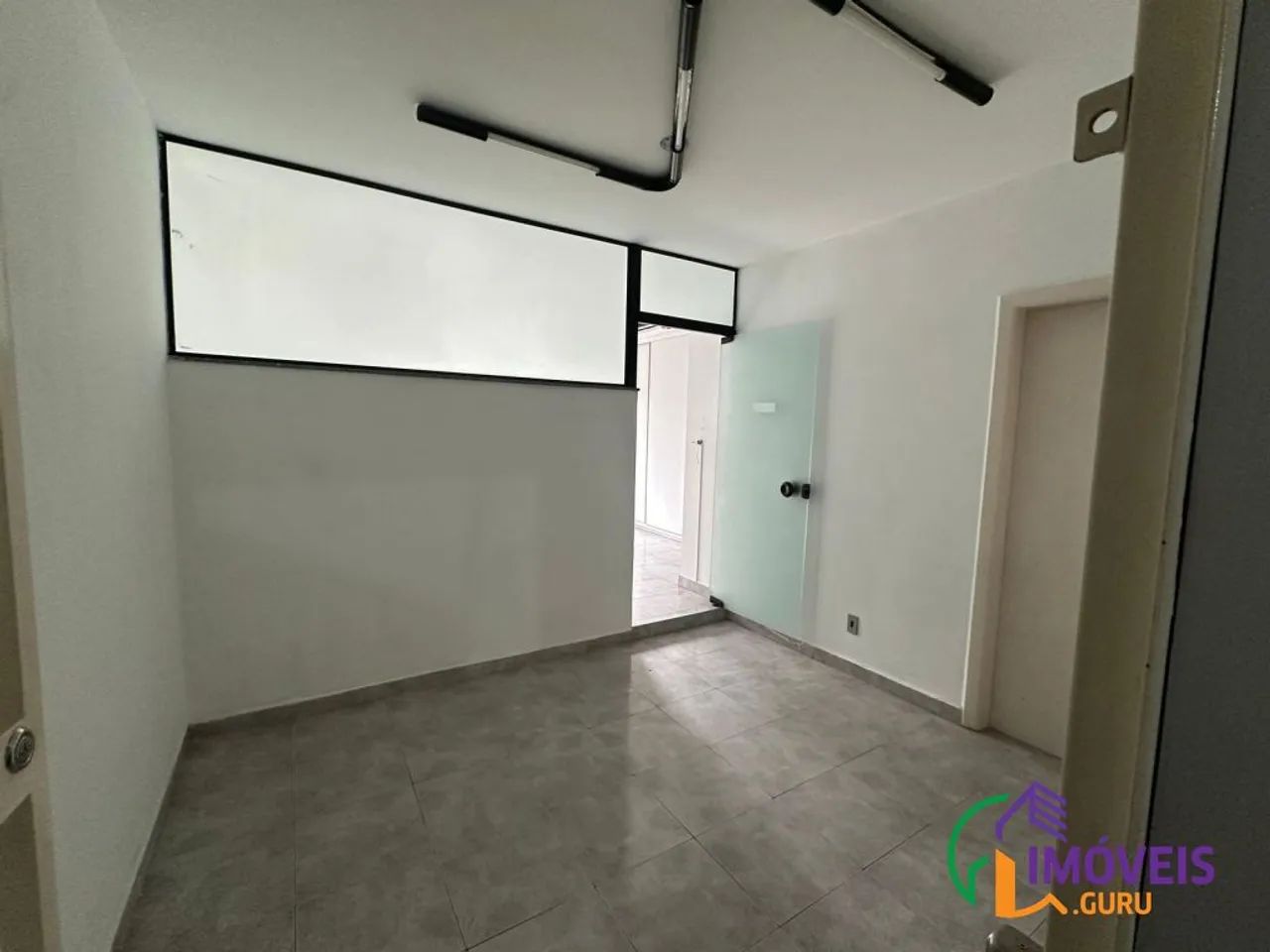 CONJ. COMERCIAL - VILA GUIOMAR - SP - Foto 5