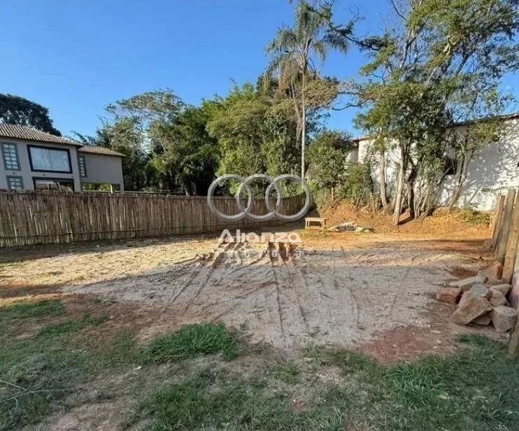 Lote à venda em Bichinho ! - Foto 3