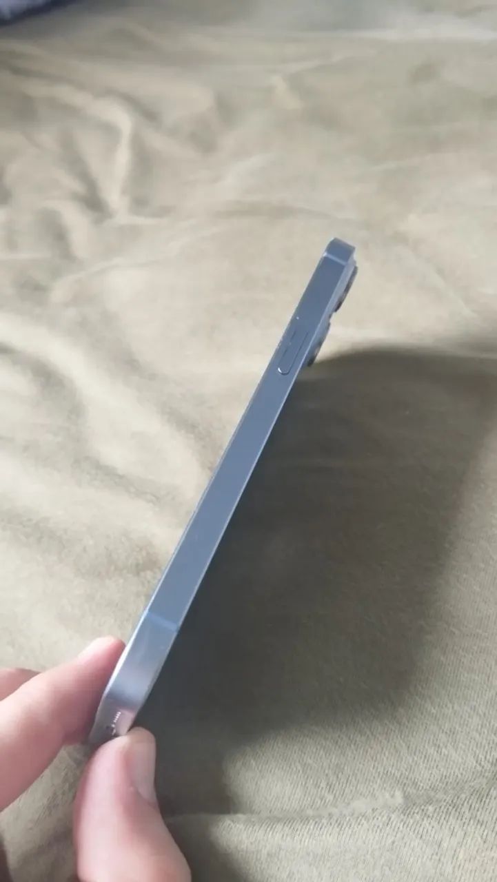 iPhone 14 128gb  - Foto 3