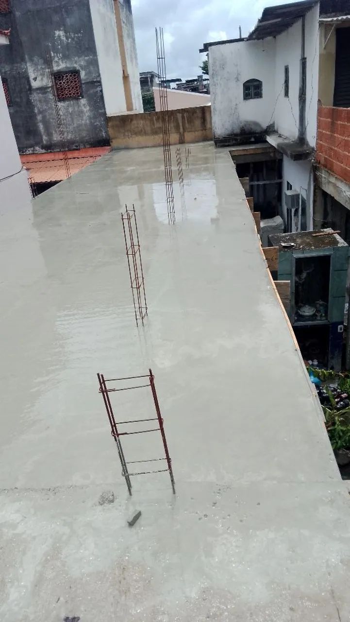 Mão de obra  - Foto 4