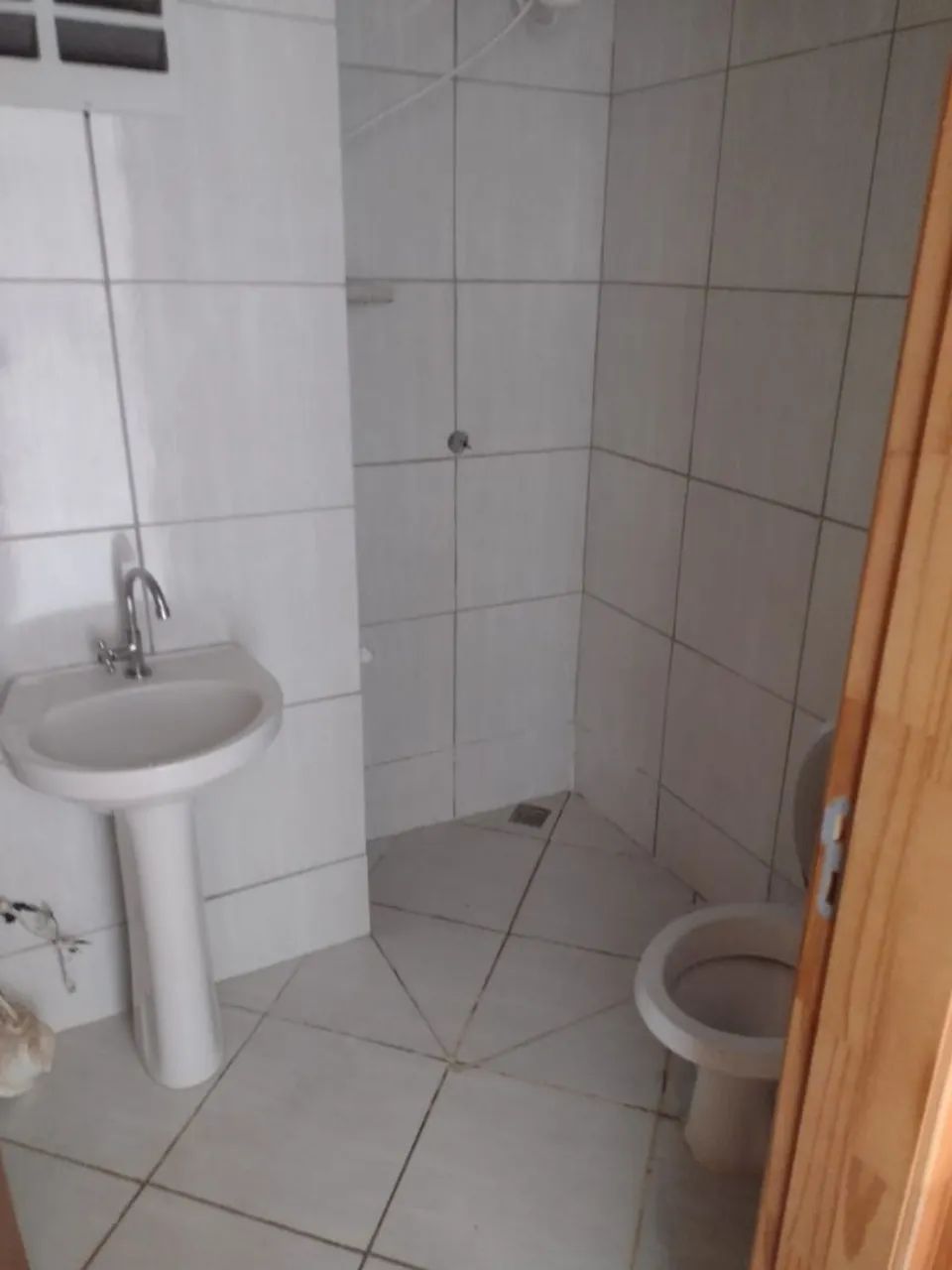 Aluga-se esse apartamento - Foto 4