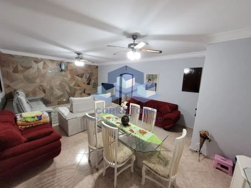 CASA RIBEIRÃO PIRES SUÍSSA