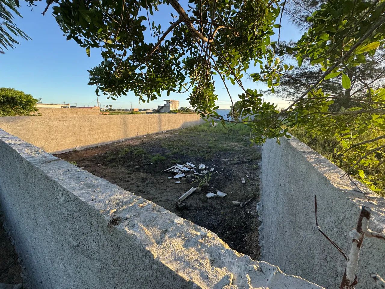 Foto - Cabo Frio - Unamar (Tamoios)