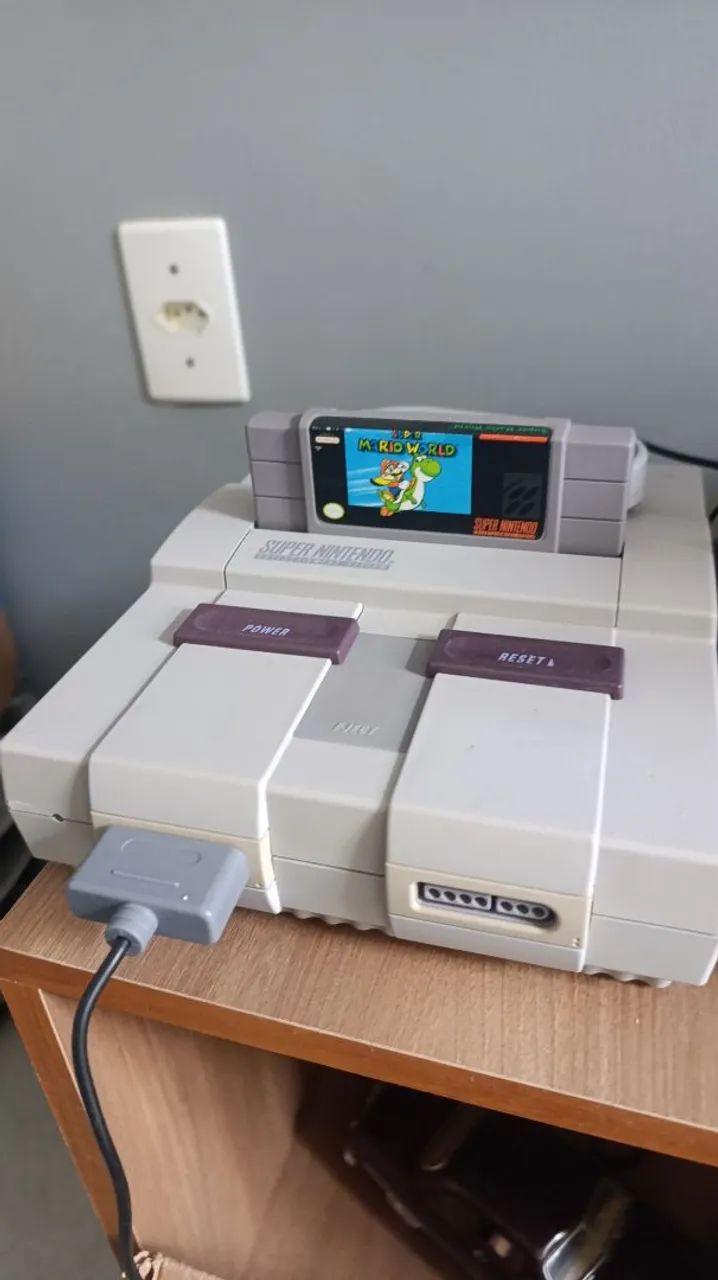 Vendo Coleção - Junto ou Separado  - Foto 4