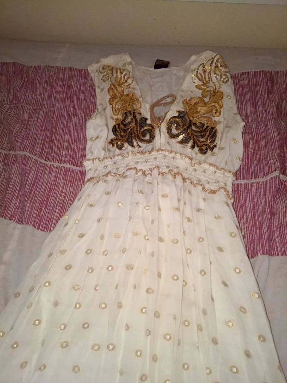Vestido Longo  - Foto 2