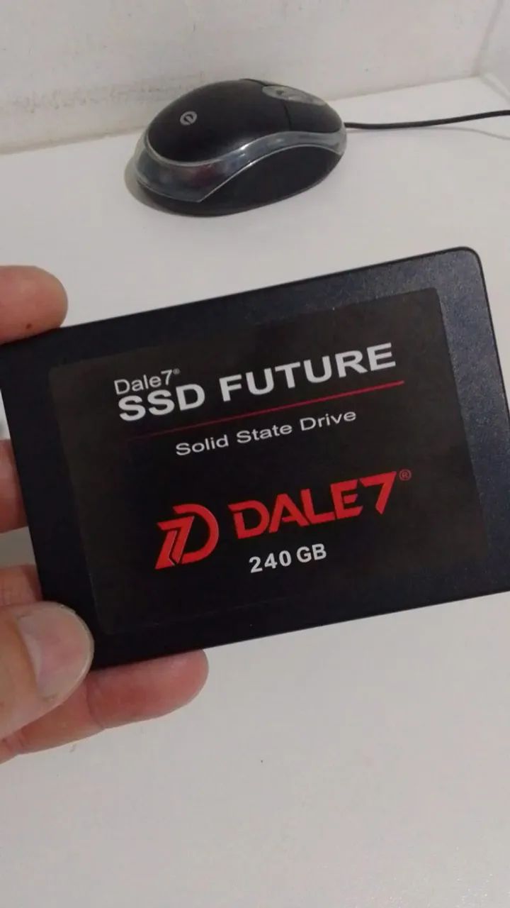 ssd 240gb 