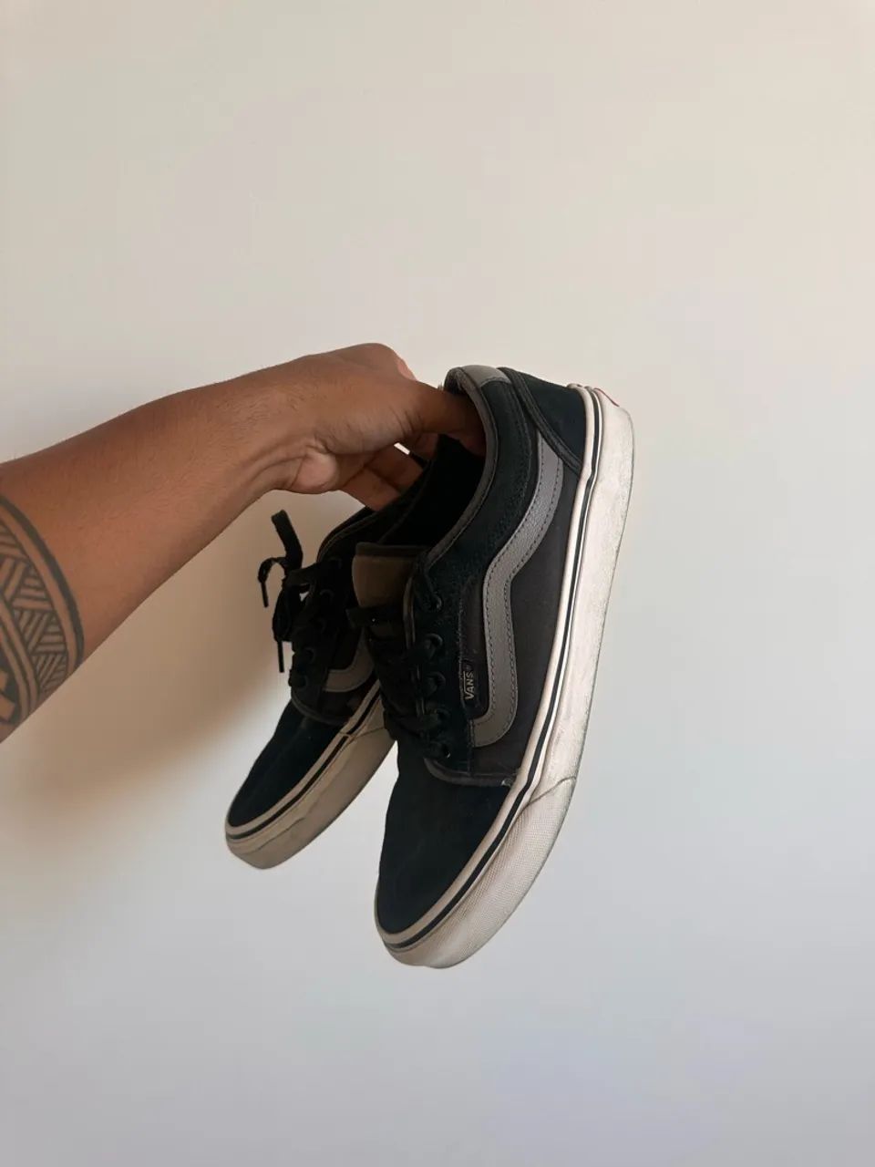 Tenis vans - Foto 4