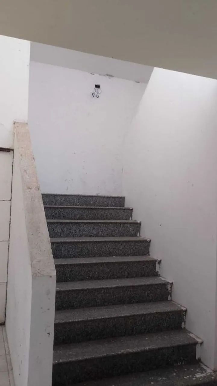 ALG Casa com 740m2 no bairro de Jardim São Paulo - Foto 3