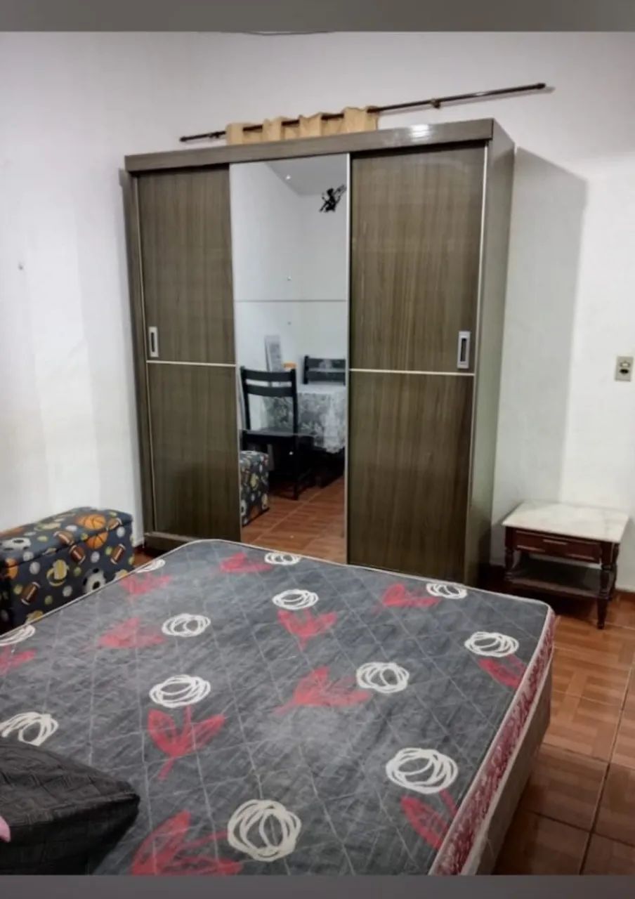 KITNET PARA ALUGAR EM NOVA PARNAMIRIM - Foto 5