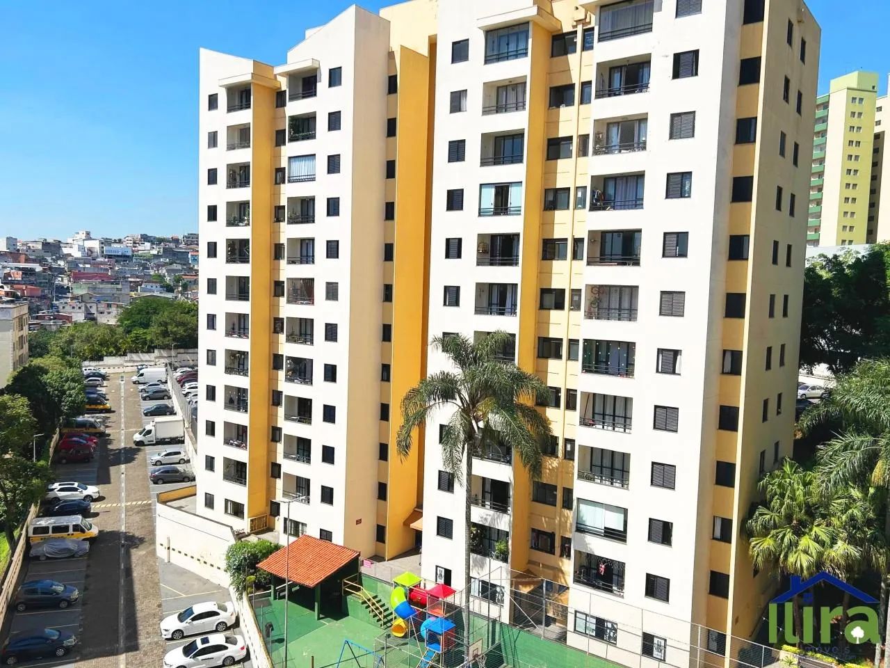 Residencial - Jaguaribe - Foto 2