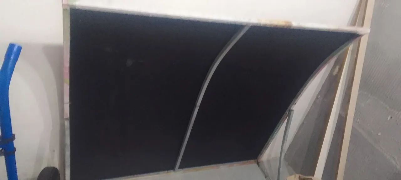 Toldo - Foto 2