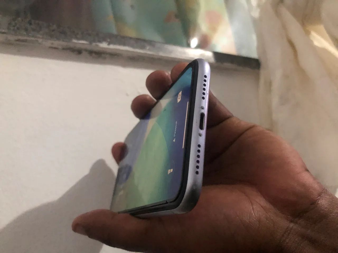 iPhone 11 - Foto 2