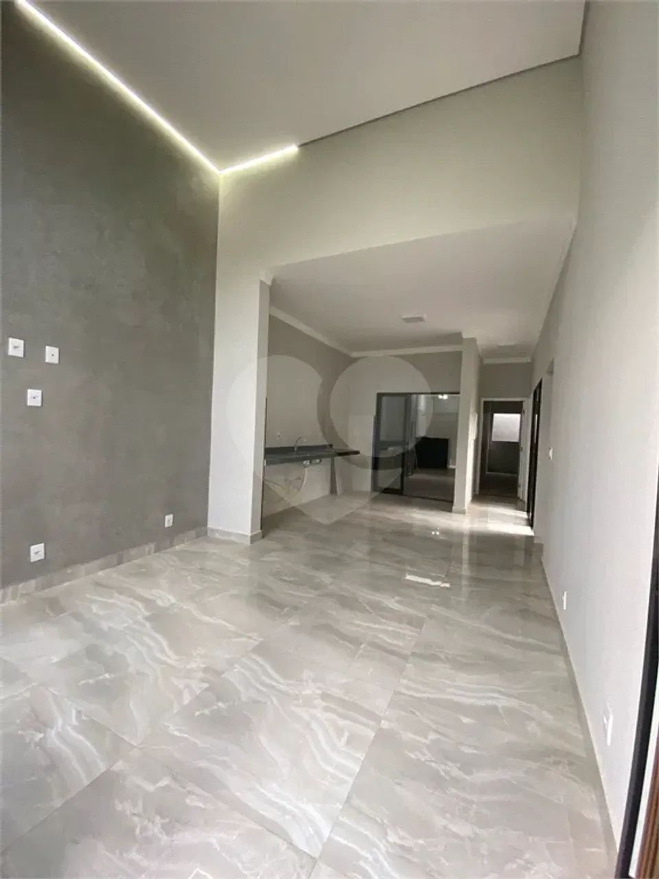 Condominio Jardim - Foto 3