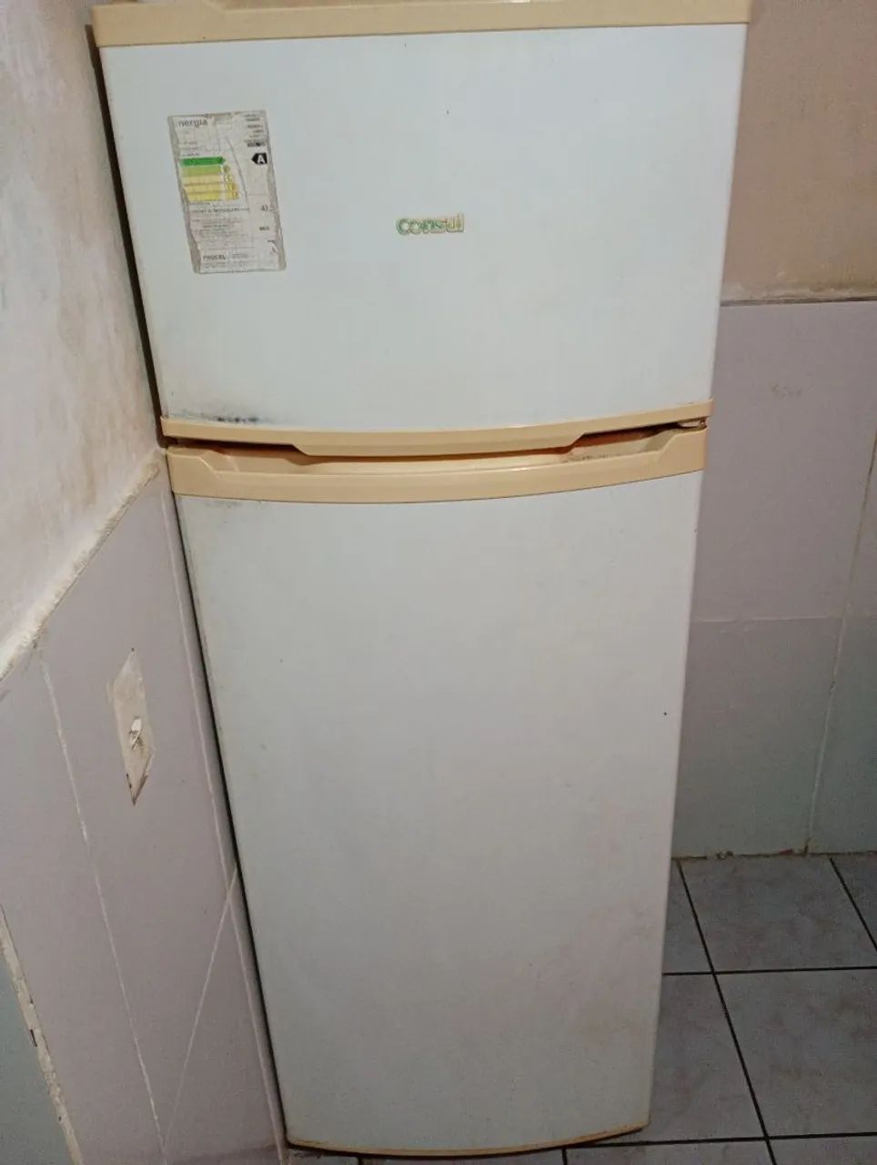 Vende.se - Foto 4