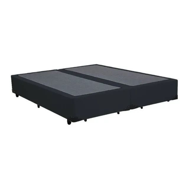 Base Cama Queen Nova