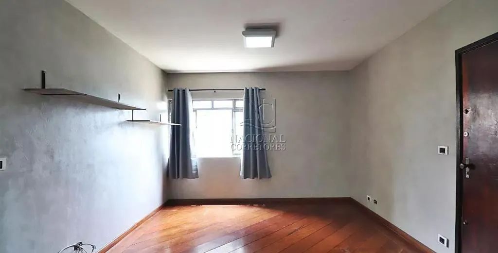 Apartamento à venda - Centro - Santo André/SP - Foto 3