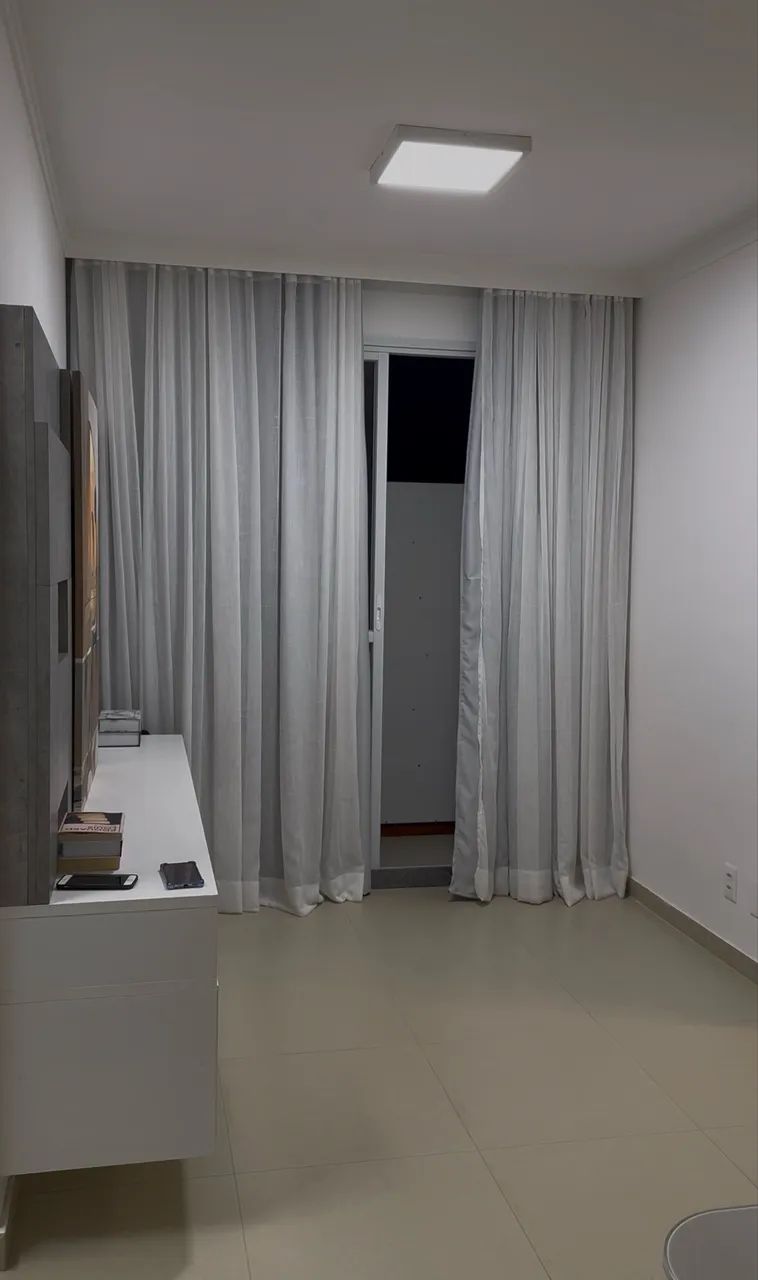 Apartamento venda 
