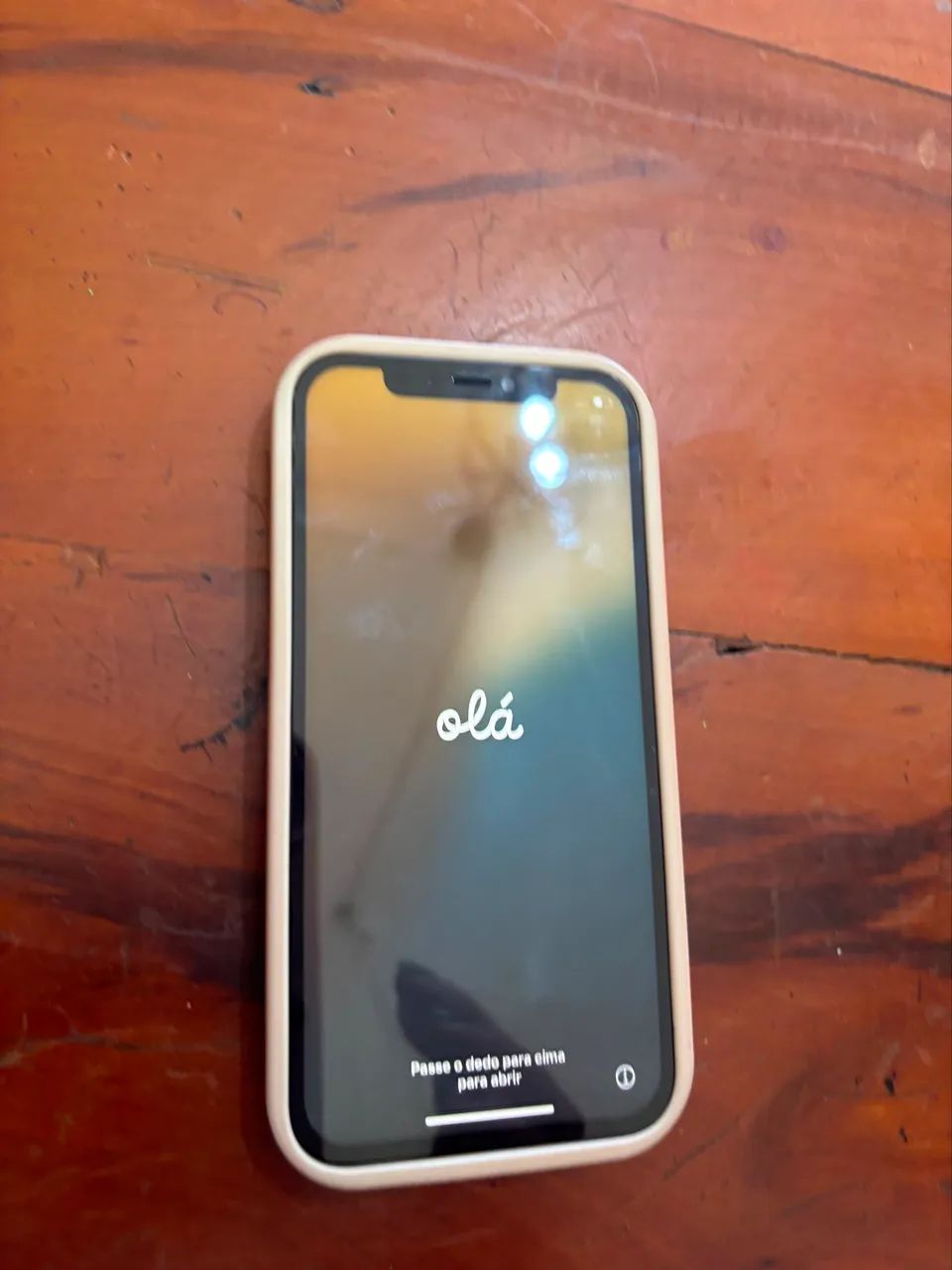 iPhone 12 64gb - Foto 4
