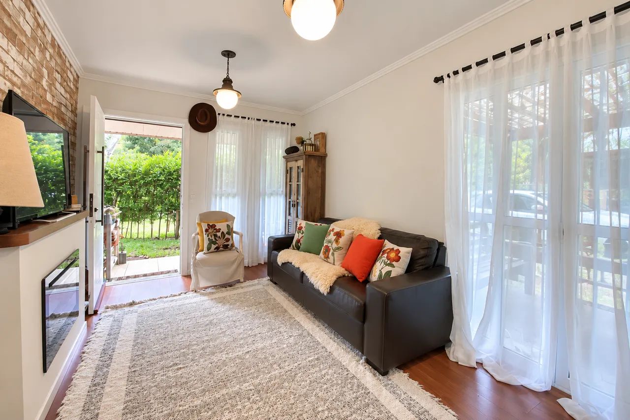 Casa com 3 quartos em Araras, Petrópolis - Foto 3