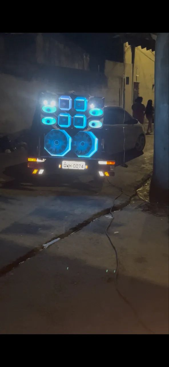 Paredinha - Foto 2