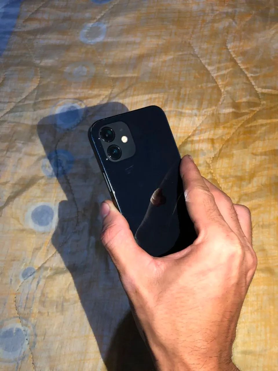 Iphone 12 64gb - Foto 2