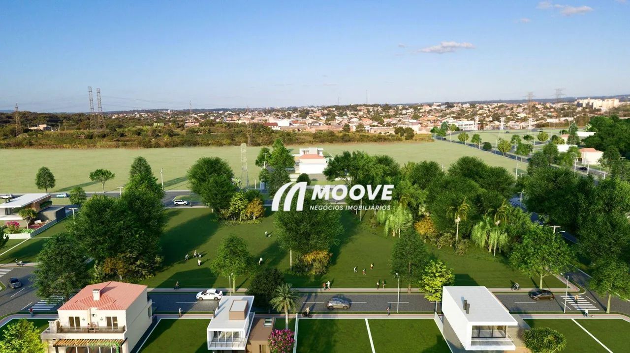 Terreno à venda, 360 m² por R$ 264.000 - Central Parque - Cachoeirinha/RS - Foto 2