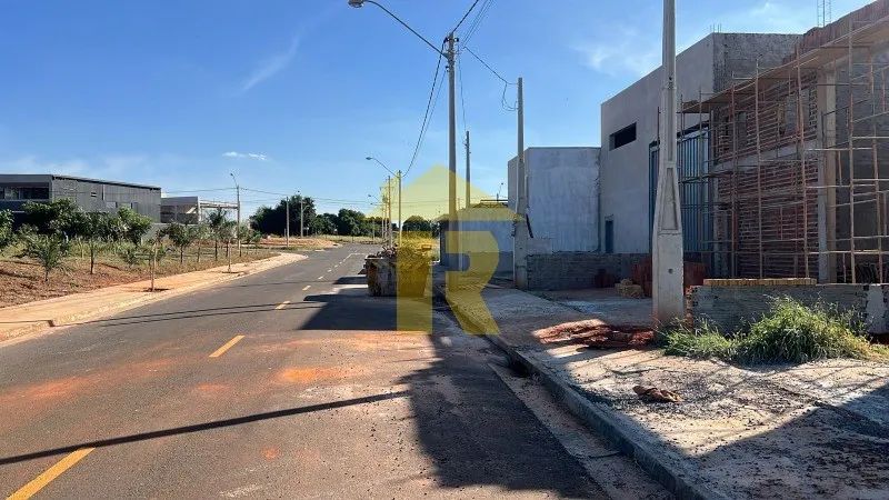Terreno à venda em São José do Rio Preto-SP, Residencial e Empresarial Ascolo Martin, 200m - Foto 6