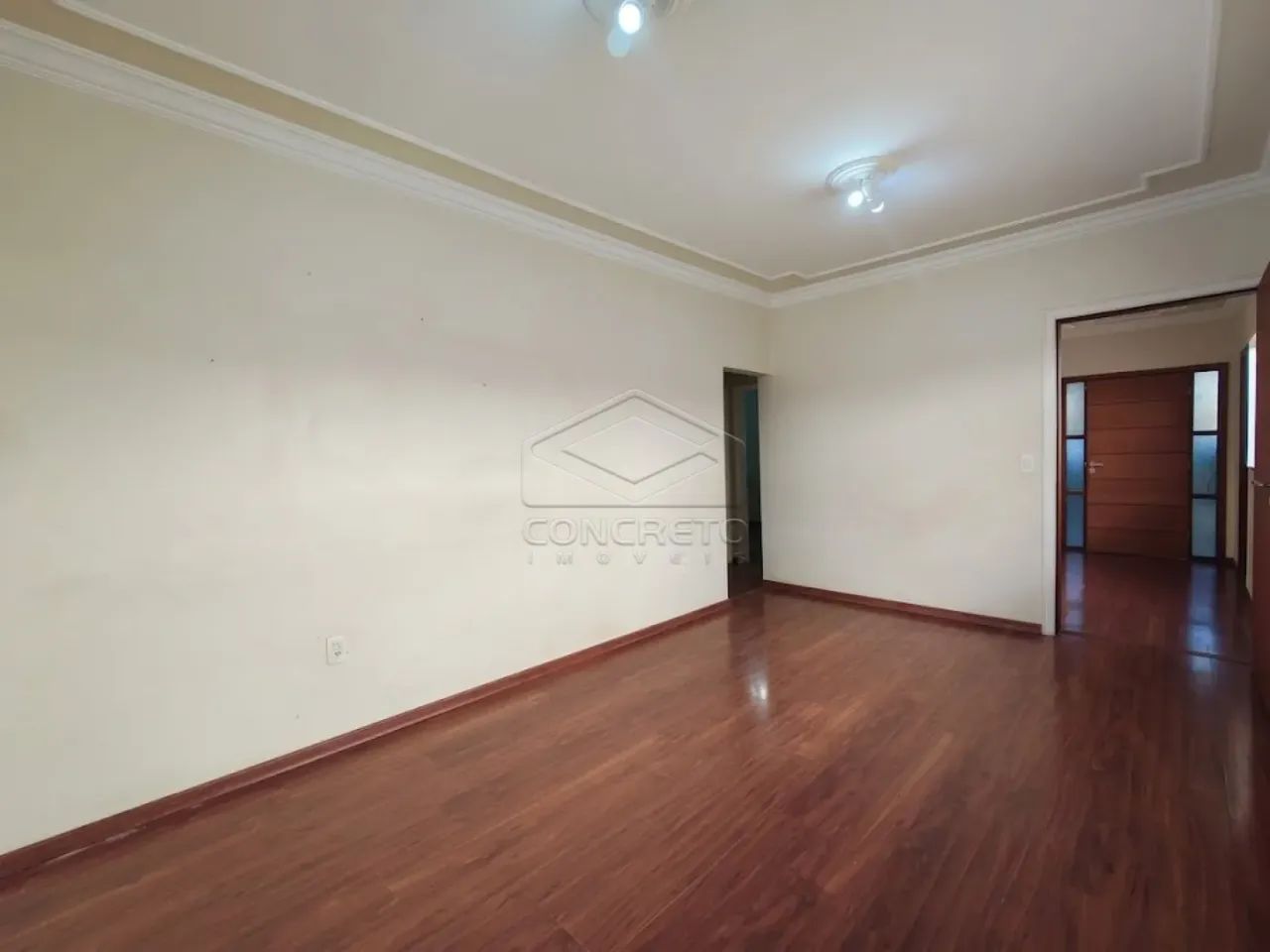 Casa Residência em Jaú - Foto 5