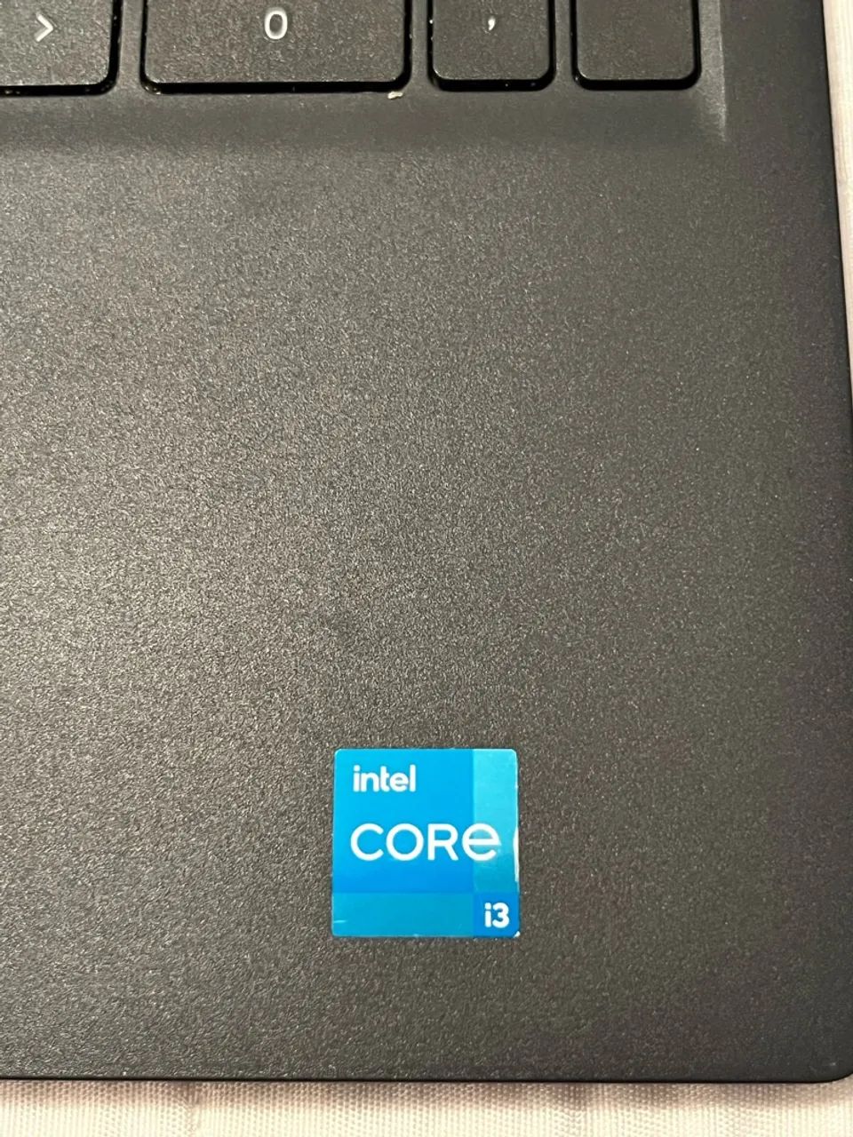 NOTEBOOK DELL INSPIRON 15 3520 - Foto 4