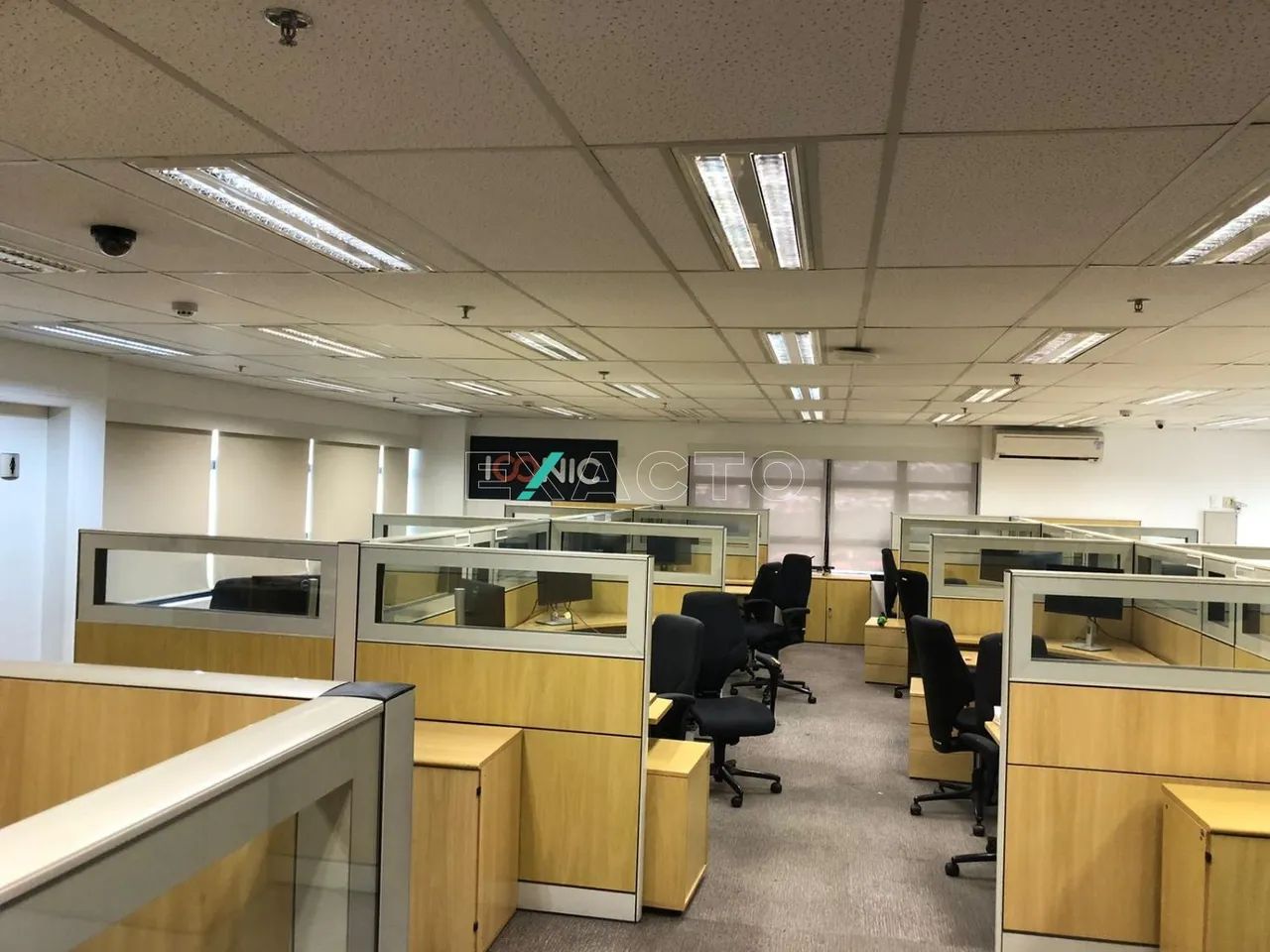sala - Vila Brandina - Campinas - Foto 3