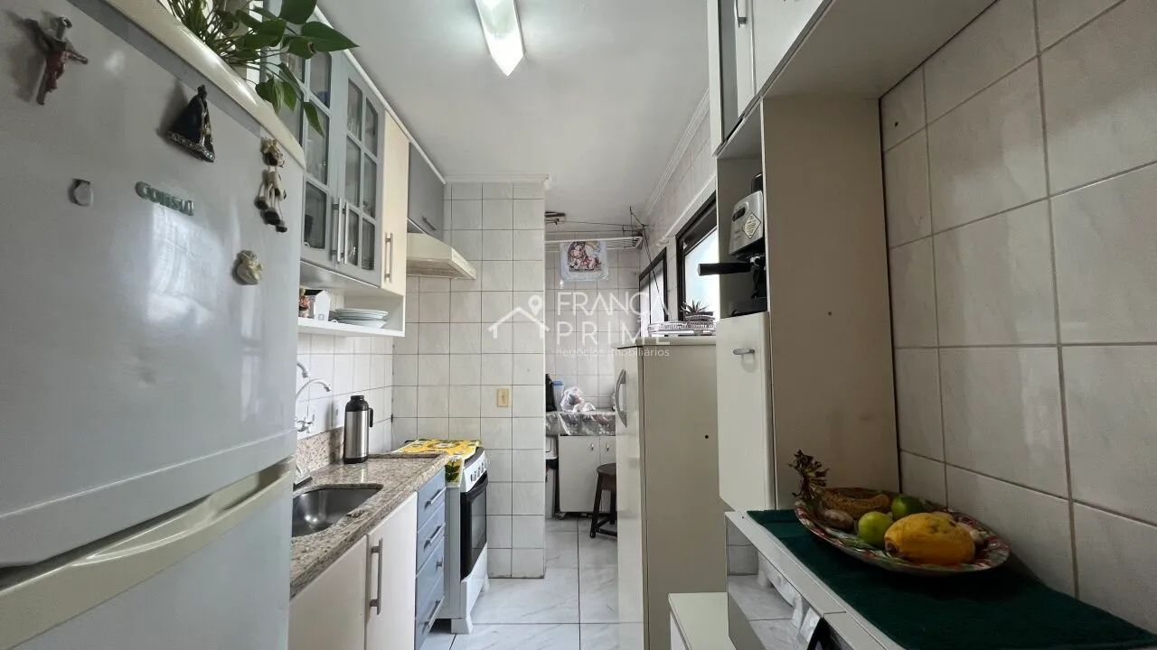 APARTAMENTO EM PIRITUBA-SP - Foto 5