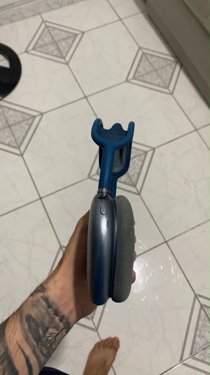 Vendo Air Pod Max 