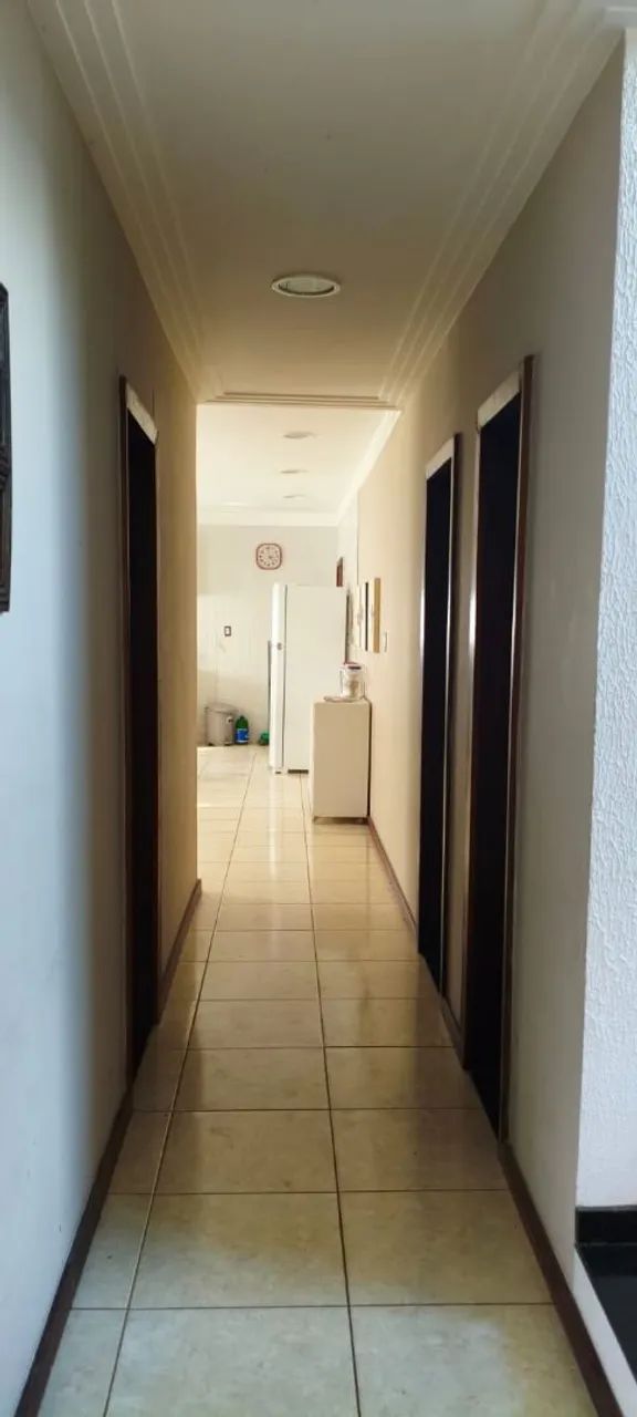 Casa em Jacuípe - Foto 4