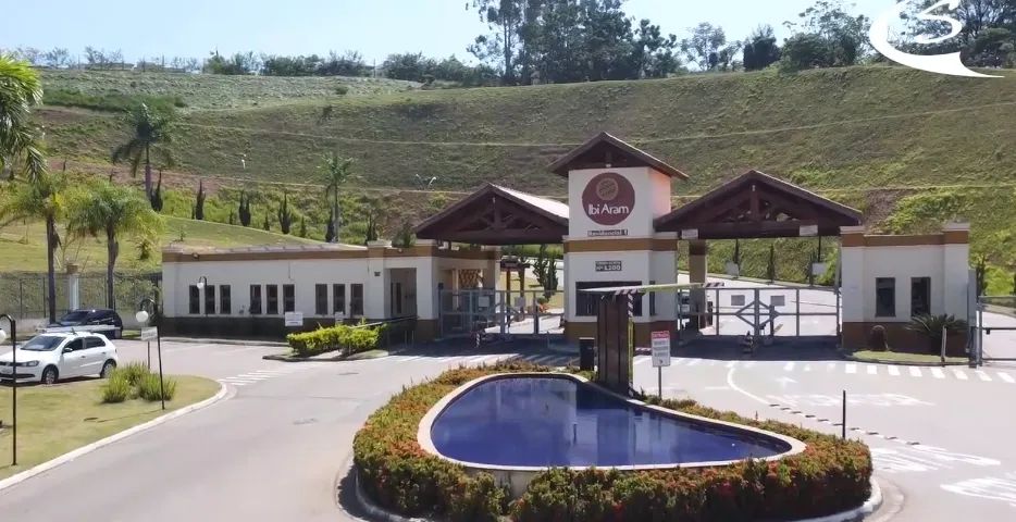 Foto - Itupeva - Residencial Ibi-Aram