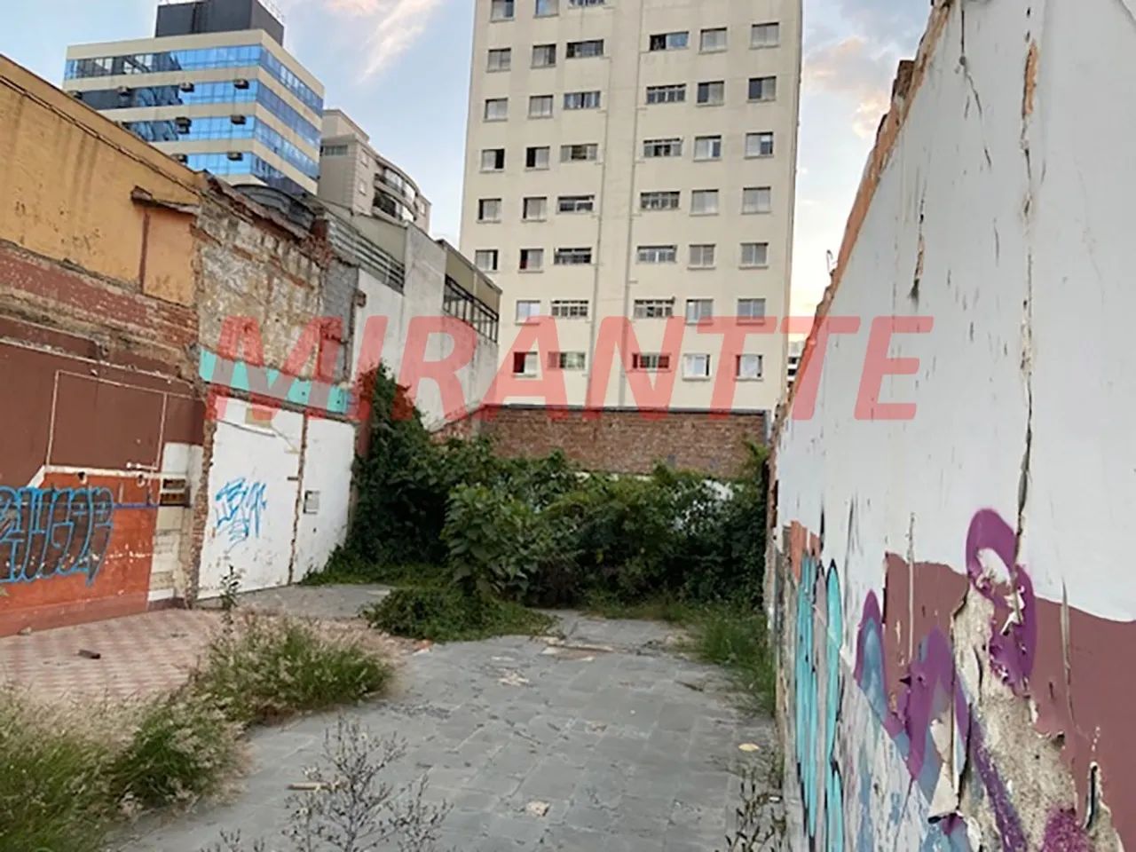 Terreno em Vila Nova Conceição - Foto 3