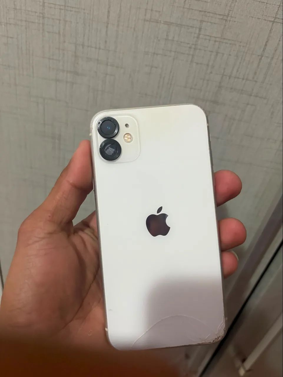 iPhone 11 - Foto 4