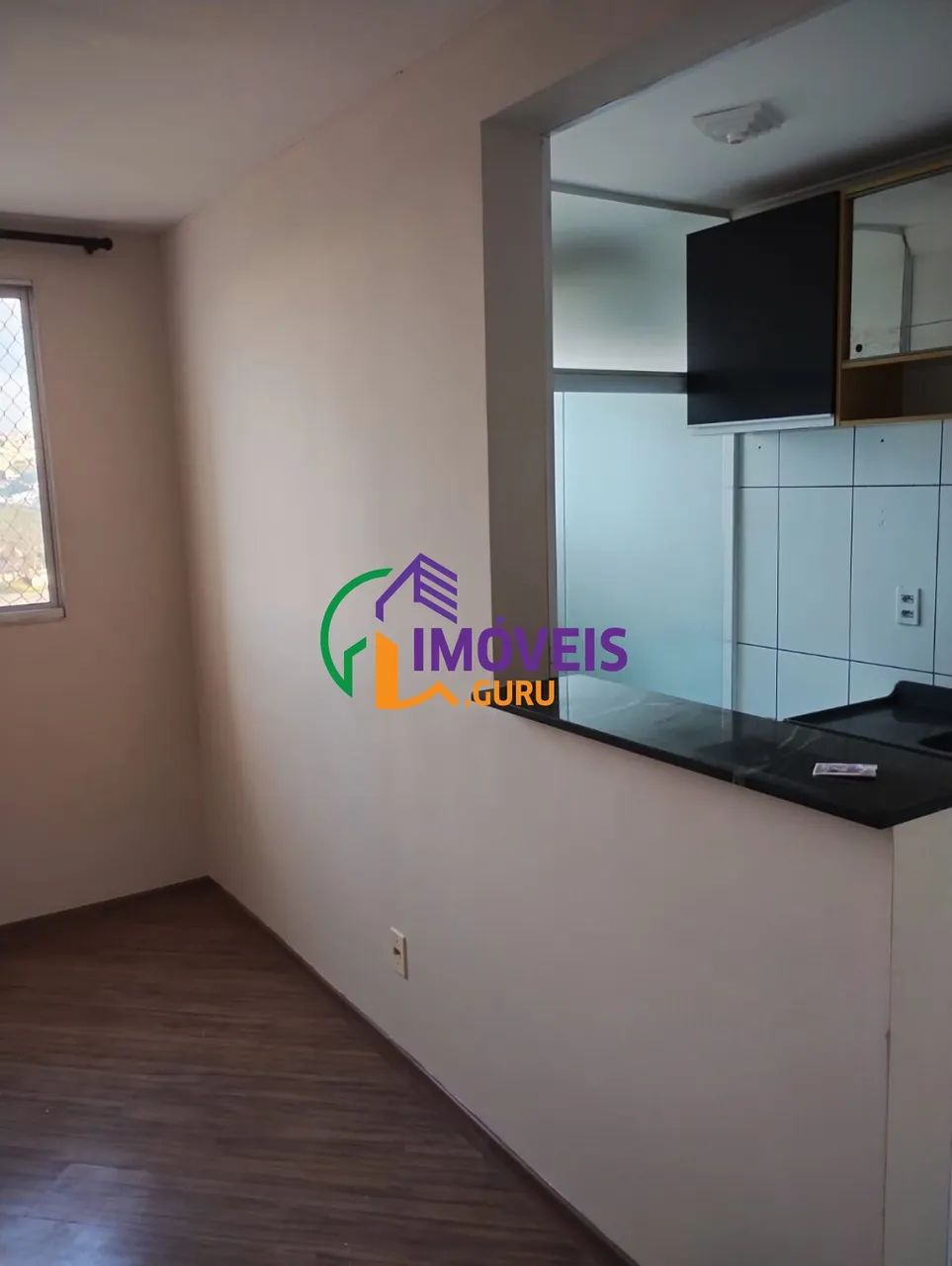 APARTAMENTO - VILA HOMERO THON - SP