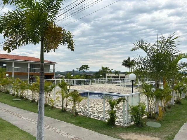 Apartamento em Manilha Pronto para Morar! - Foto 3