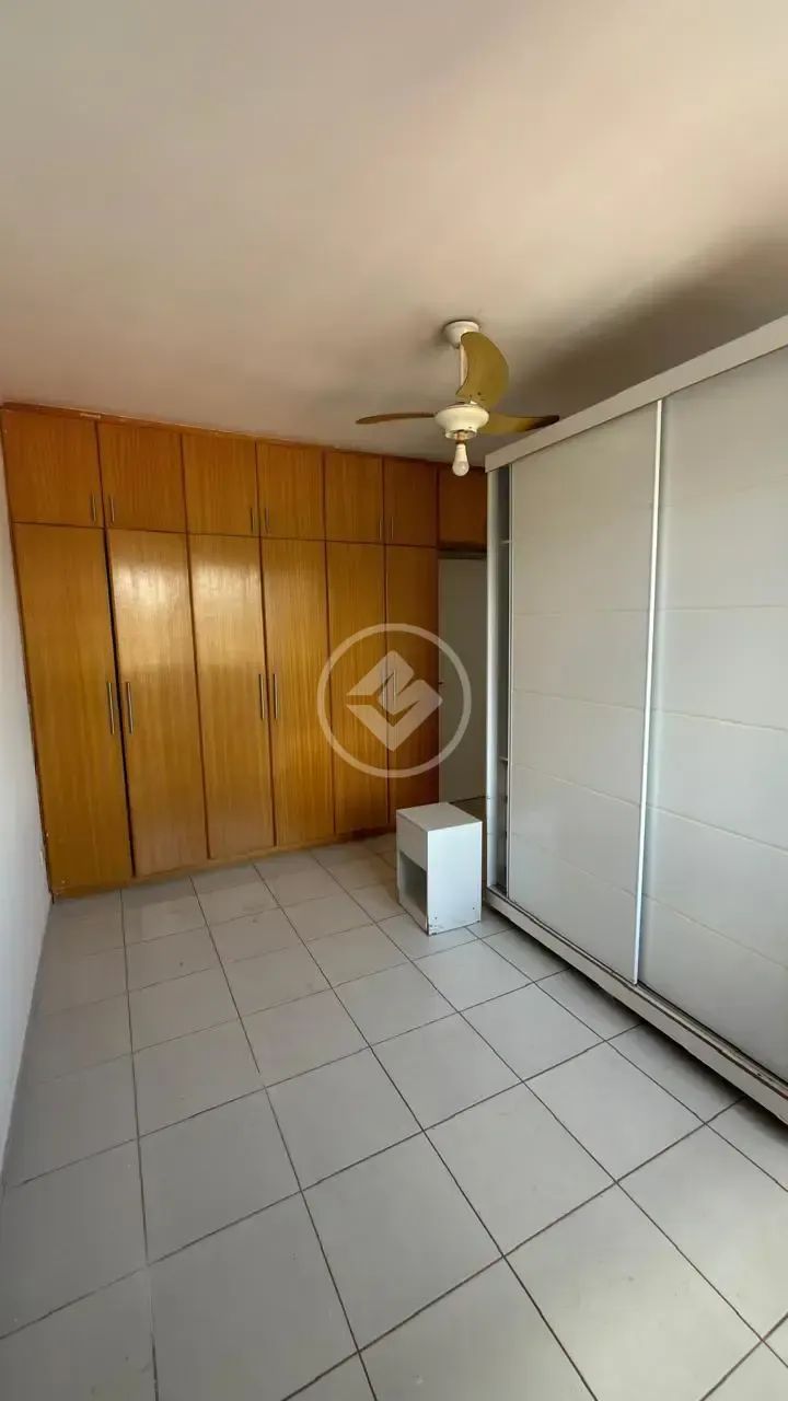 Casa Setor Jao codigo: 346133 - Foto 4