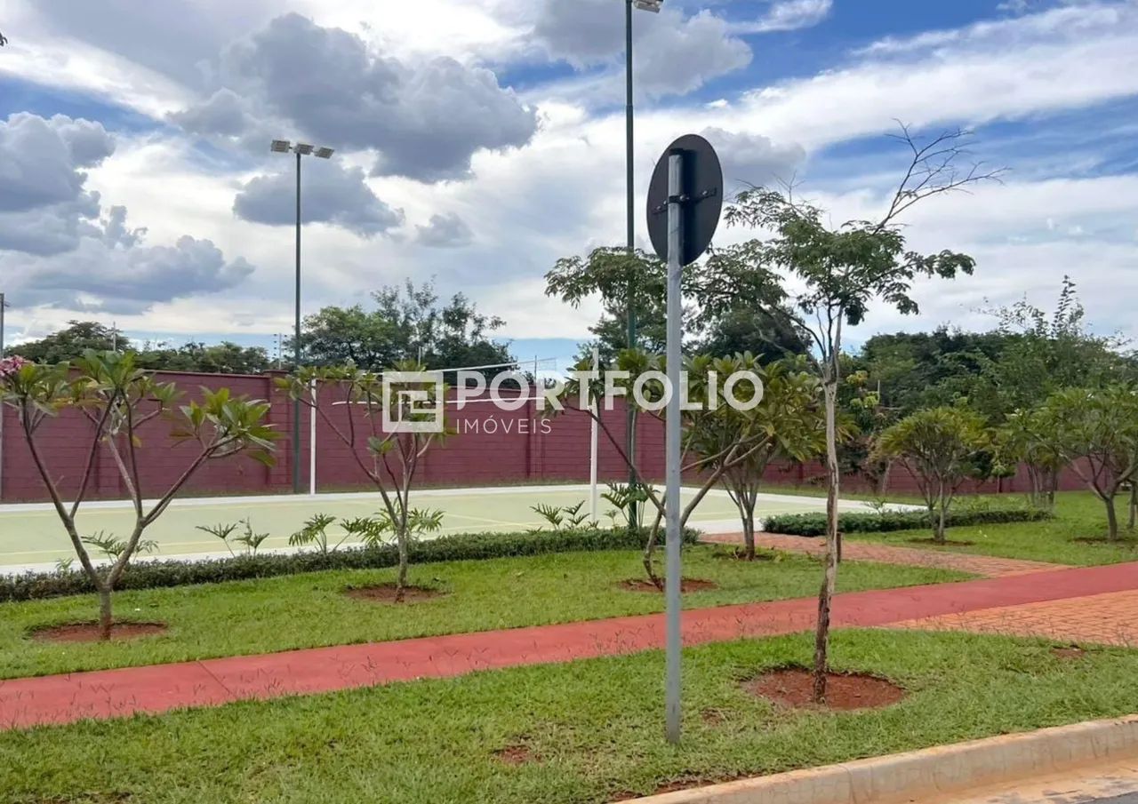 Terreno à venda, 250 m² por R$ 252.000,00 - Jardins Capri - Senador Canedo/GO - Foto 11