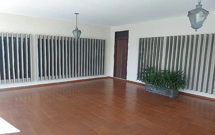 Casa à Venda - Candelária - Natal/RN - Foto 4