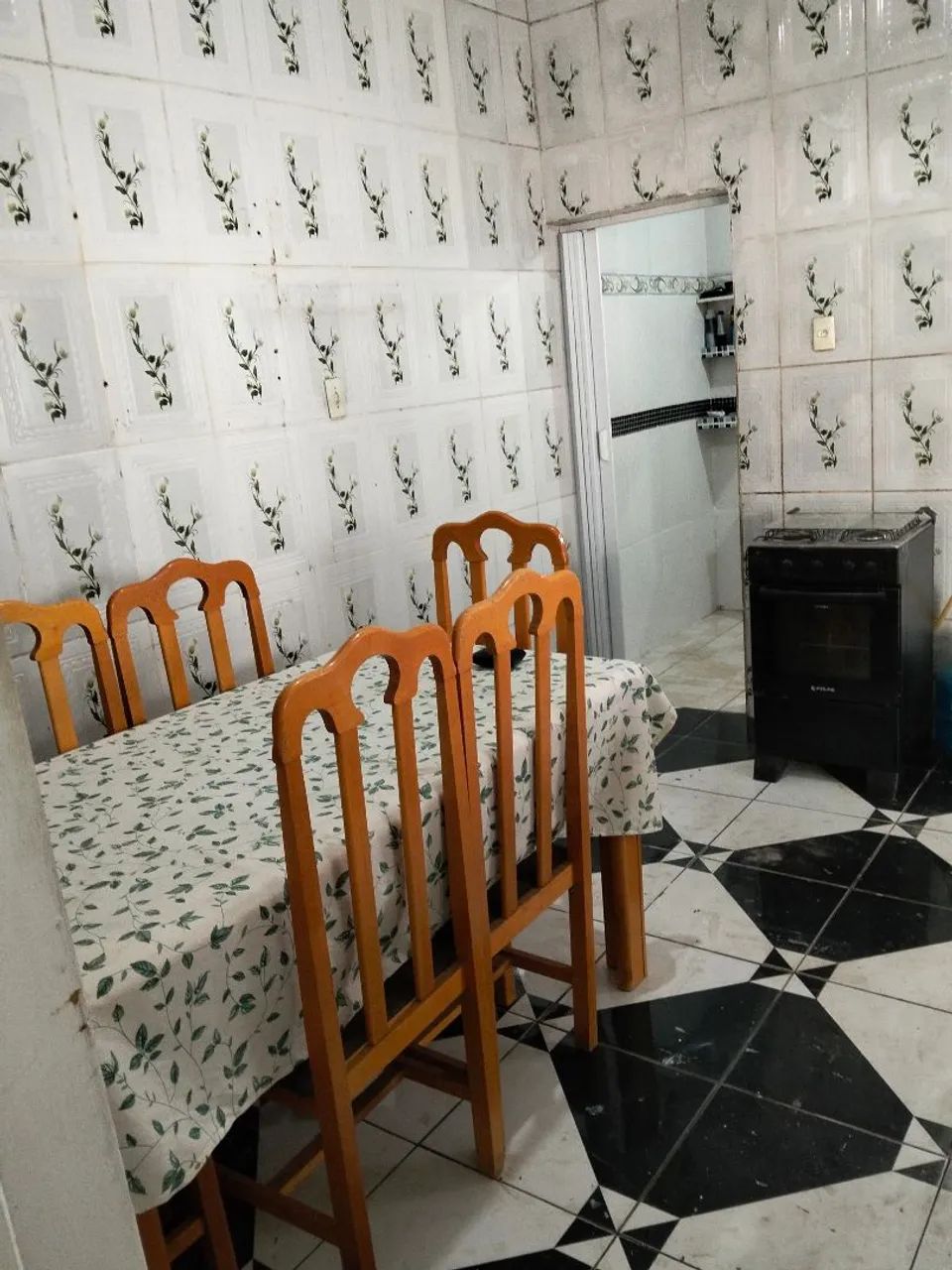 Casa  - Foto 3