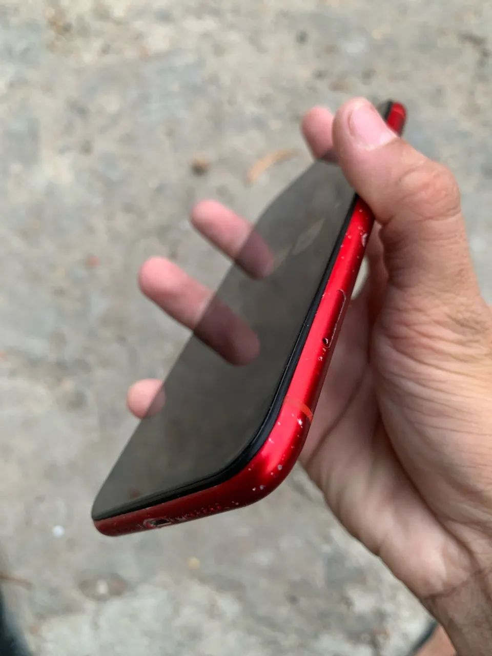 Vendo celular  - Foto 4