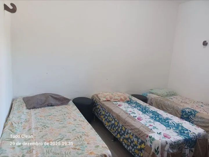 CASA NA PRAIA DE BUZIOS RN  A 50MT DA PRAIA.  PARA TEMPORADA,  FINAL DE SEMANA,   - Foto 8