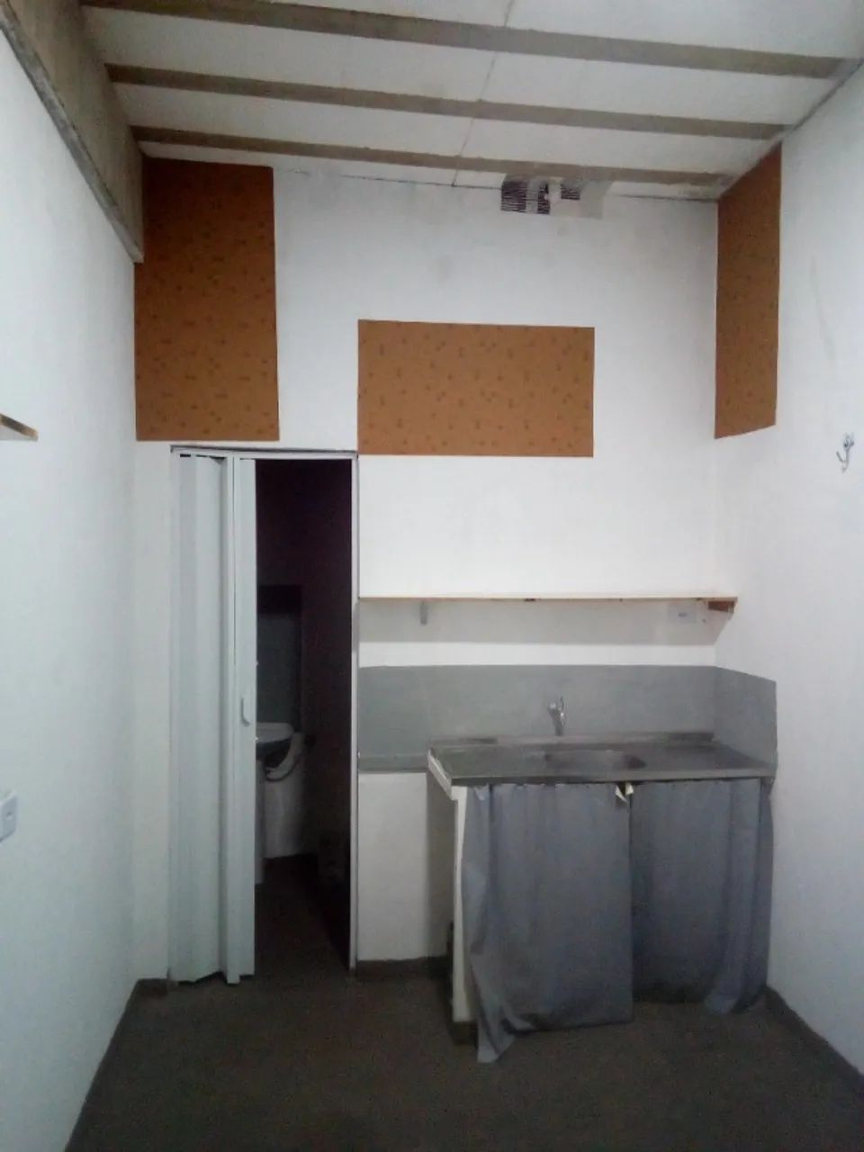 Kitchenette para Solteiro (R$600,00) - Foto 2