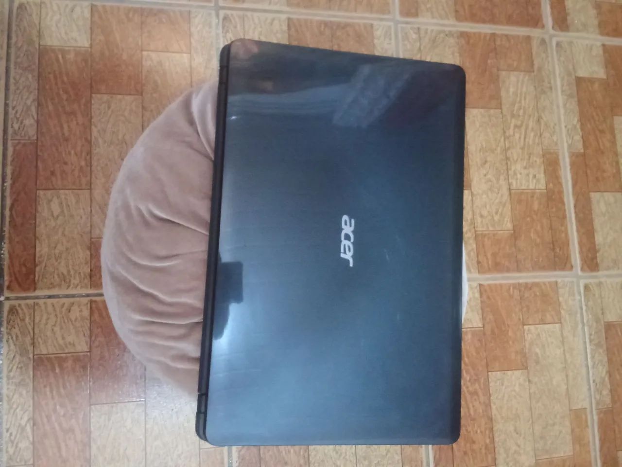 Notebook Acer  - Foto 4