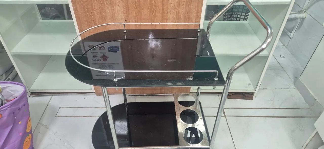 Bar - Foto 2