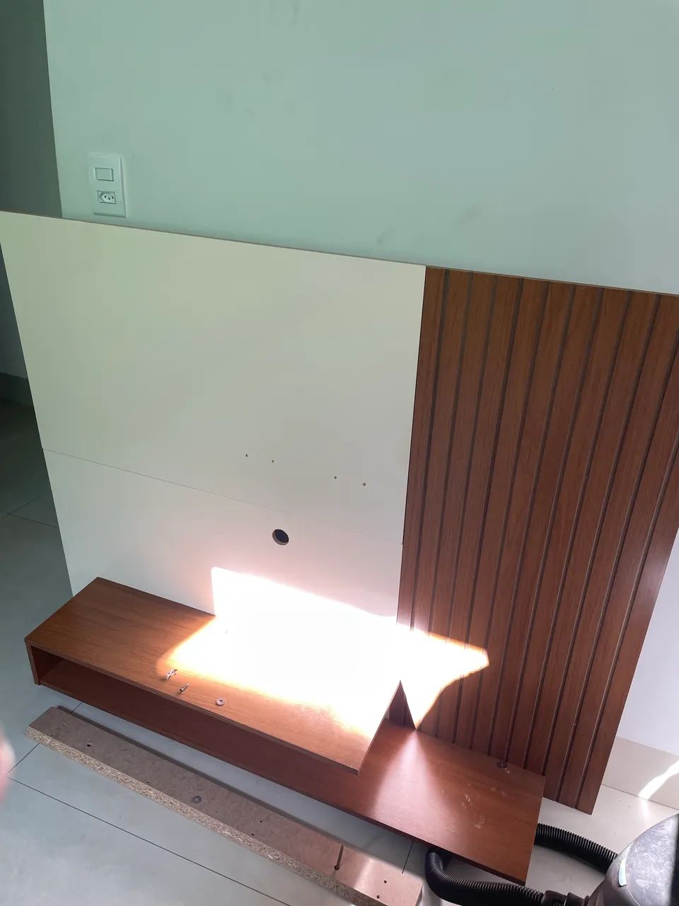 Painel 