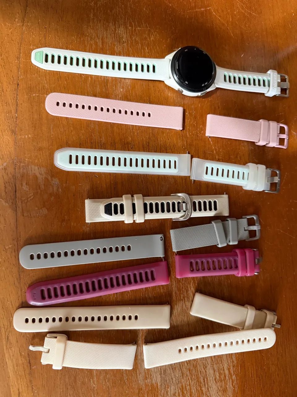 Garmin 265s - Foto 4